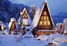 虎扑足球：太残暴啦！巴萨女足6-1、总比分10-2狼堡女足，晋级女足欧冠4强.