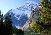 虎扑足球:恩迪卡:对我们后卫来说零封很重要,至于进球那是前锋的任务.