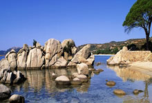 虎扑足球:2-2到3-1!国足太猛了,21年不输鱼腩,新归化首秀,开球时间出炉.